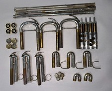 Amati Kraslice ETR520G Tromba