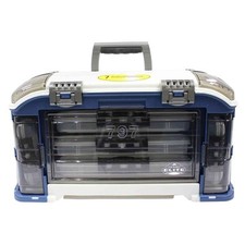 Elite Series Plano Extreme