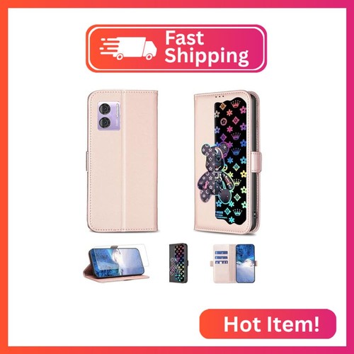Case compatible for doogee - case,