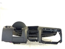 6C1857004AKVB CRUSCOTTO VOLKSWAGEN POLO 1.0 B 55KW 5M 5P (2017) RICAMBIO USATO