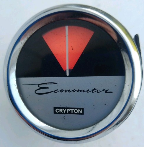 Classic mini cooper crypton - mini,