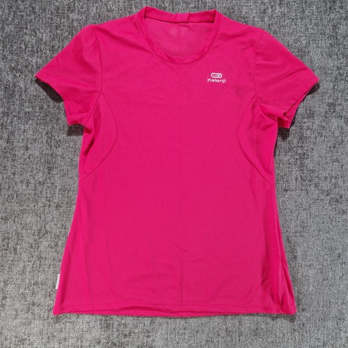 Shirt donna kalenji - t-shirt,