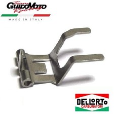 Bilancere galleggianti - bilancere,