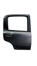 PORTA PORTIERA POSTERIORE DESTRA FIAT NEW PANDA 2012-2024