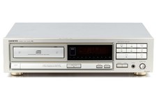 Onkyo DX-6640 Lettore CD