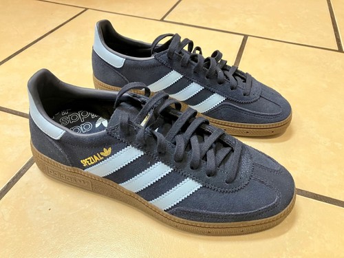 Adidas pallamano sonder - adidas,