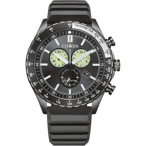 Orologio citizen crono - of,
