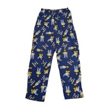 I Simpson Pigiama Pantalone