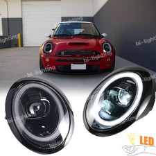 Per BMW MINI R50 R52 R53