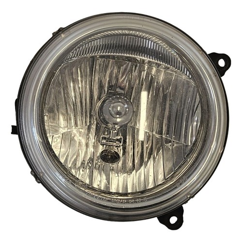Faro proiettore jeep cherokee - proiettore,