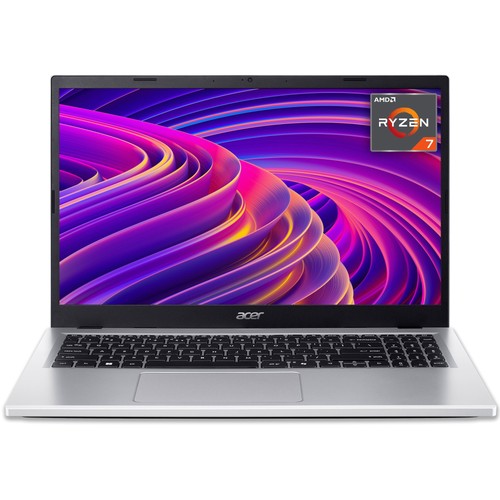 Acer aspire lite - acer,