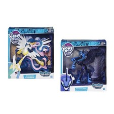 Hasbro modellino little - hasbro,
