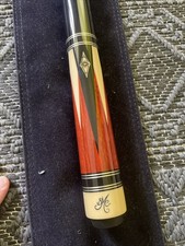 Meucci BMC Pro Series 16 -