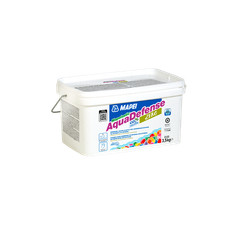 MAPEI - MAPELASTIC AQUADEFENSE