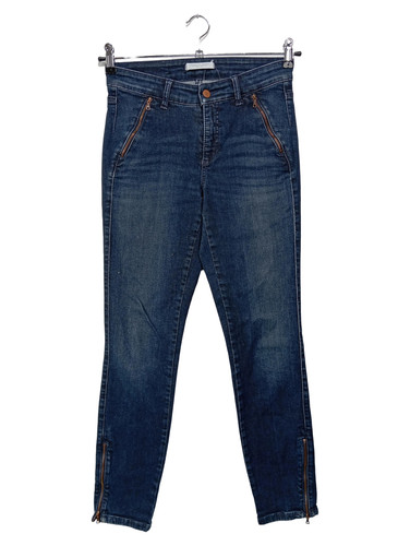 Cambio jeans donna slim - jeans,