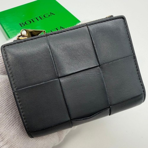 Bottega veneta portafoglio - bottega,