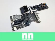 Scheda Logica Apple iMac 2019