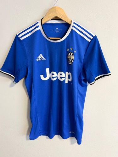 Maglia calcio away - maglia,