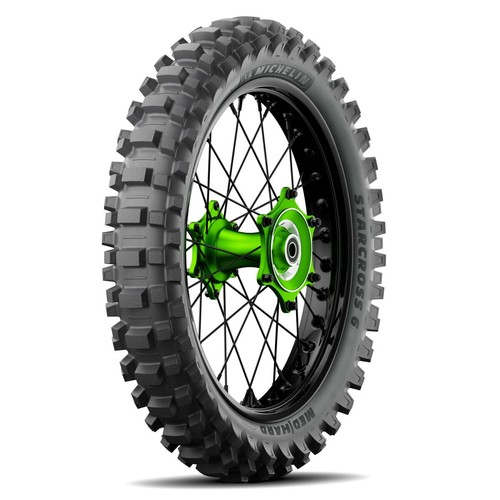 Racing 300 fi 2021 - mx,