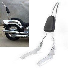 Schienale Sissy Bar per Yamaha