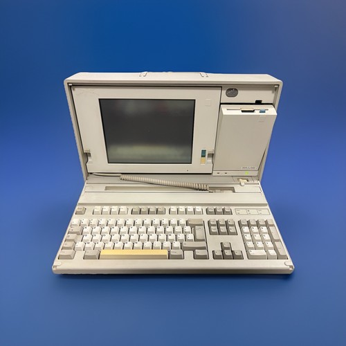 Ibm modèle p70 - ibm, ps/2