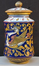 A. RUBBOLI GUALDO TADINO