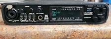Interfaccia Firewire Motu