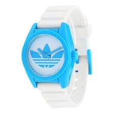 Orologio Adidas Santiago