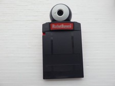 Game Boy Camera (Rosso)