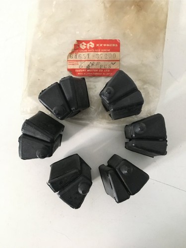 64651 37200 set pz - set, 6