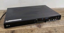LG RHT498H Sintonizzatore HD
