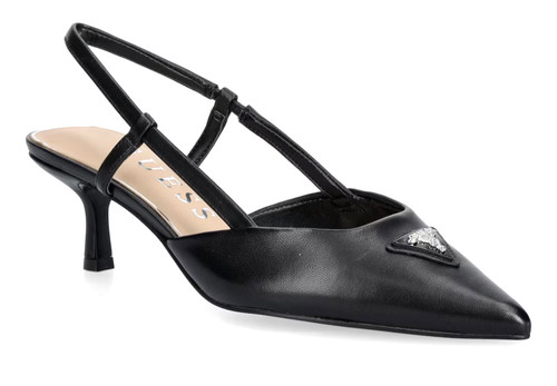 Guess fljy2n lea05 yanno2 - guess,