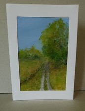  Biglietto Passeggiata