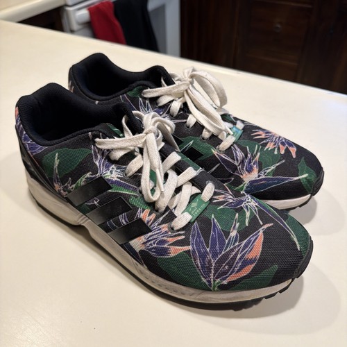 Adidas originals flux - originals, zx