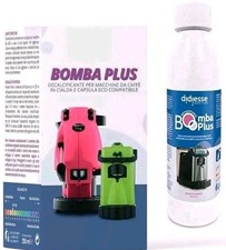 Didiesse Bomba Plus