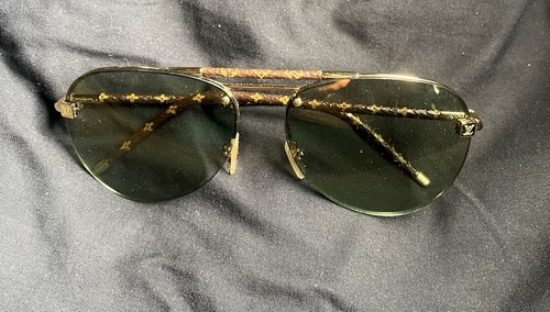 Louis vuitton z1108w occhiali - louis,