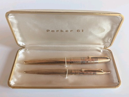 Set penna stilografica sfera - set,