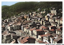 DB-BFP1-1112-63 - In Volo