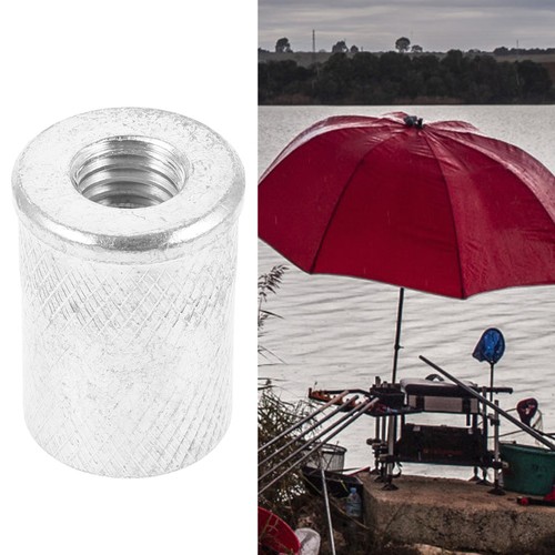 Base ombrellone ricambi - ,
