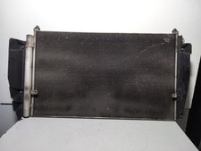 Condensatore radiatore aria - /,