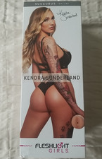 Fleshlight Girls Kendra