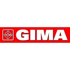 (TG. 225x145 cm) GIMA 45525