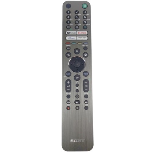 Sony kdl 32w653a telecomando - sony, kdl-32w653a