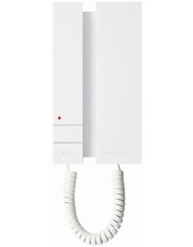 Comelit Citofono Mini 2