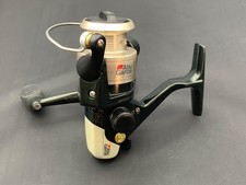 Vintage Abu Garcia C-3 IAR 5