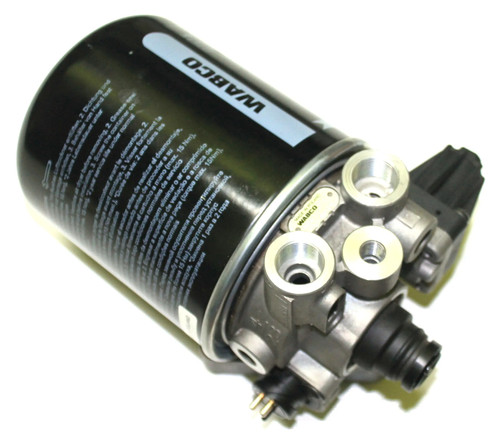 Essiccatore aria 432 410 - , 034