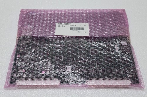 Furuno 18p9002a scheda - furuno,