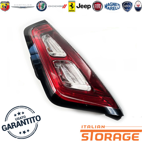 Abarth punto fiat evo - abarth,