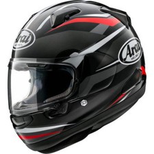 ARAI Quantum-X Helmet - Ray -
