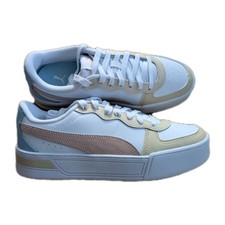 Puma Skye Sneakers Donna